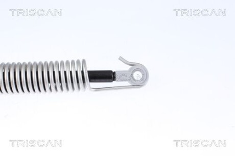 Фото 3 - Автозапчастина TRISCAN 8710 112014