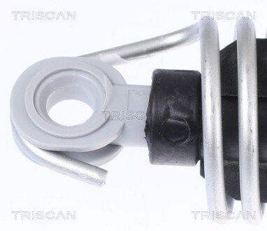 Фото 2 - Автозапчастина TRISCAN 8710112015