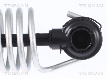 Фото 3 - Автозапчастина TRISCAN 8710112015