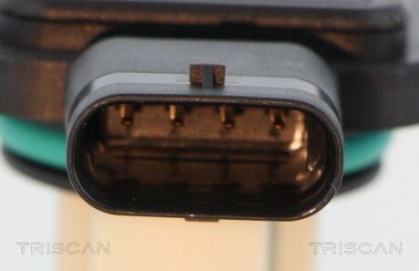 Фото 2 - Расходомер воздуха TRISCAN 8812 11121 (881211121)