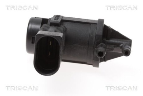 Фото 2 - Елемент зажигания TRISCAN 8813 29072 (881329072)