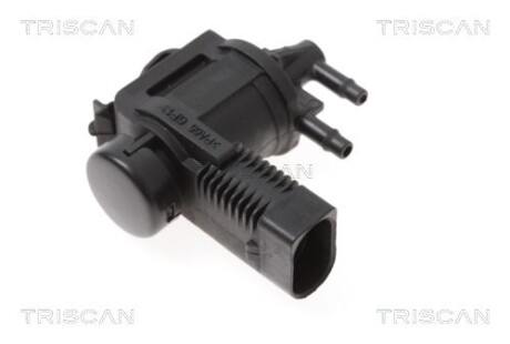 Фото 3 - Елемент зажигания TRISCAN 8813 29072 (881329072)