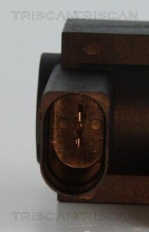 Фото 2 - Клапан ЕГР TRISCAN 8813 29103 (881329103)