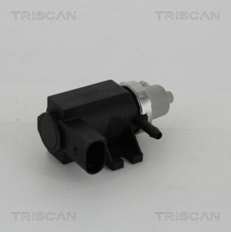 Фото 3 - Клапан ЕГР TRISCAN 8813 29103 (881329103)