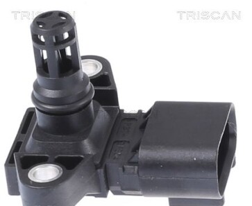 Фото 3 - Датчик давления наддува TRISCAN 882416010