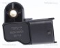 OPEL датчик тиску Insignia 2.0CDTI 09-17 - ((55568176, 1238838)) TRISCAN 8824 24009 (фото 1)