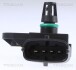 OPEL датчик тиску Insignia 2.0CDTI 09-17 - ((55568176, 1238838)) TRISCAN 8824 24009 (фото 2)