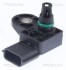 RENAULT Датчик тиску ВГ CAPTUR I 13-, CLIO IV 12-, KADJAR 15-, DACIA - ((223653148R, 223653584R)) TRISCAN 8824 25006 (фото 3)