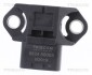 SUBARU датчик тиску вихлопних газів Forester, Impreza, Outback, 2,0D 08- - ((22627AA430)) TRISCAN 8824 68003 (фото 1)
