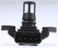 SUBARU датчик тиску вихлопних газів Forester, Impreza, Outback, 2,0D 08- - ((22627AA430)) TRISCAN 8824 68003 (фото 2)