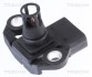 SUBARU датчик тиску вихлопних газів Forester, Impreza, Outback, 2,0D 08- - ((22627AA430)) TRISCAN 8824 68003 (фото 3)