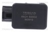 JEEP Датчик тиску ВГ CHEROKEE 4.0 95-, GRAND CHEROKEE II 4.0 99-, WRANGLER II 96- - ((56029405)) TRISCAN 8824 80002 (фото 1)