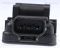 JEEP Датчик тиску ВГ CHEROKEE 4.0 95-, GRAND CHEROKEE II 4.0 99-, WRANGLER II 96- - ((56029405)) TRISCAN 8824 80002 (фото 2)