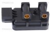 JEEP Датчик тиску ВГ CHEROKEE 4.0 95-, GRAND CHEROKEE II 4.0 99-, WRANGLER II 96- - ((56029405)) TRISCAN 8824 80002 (фото 3)