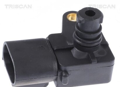 Фото 3 - Датчик тиску наддуву TRISCAN 882480006