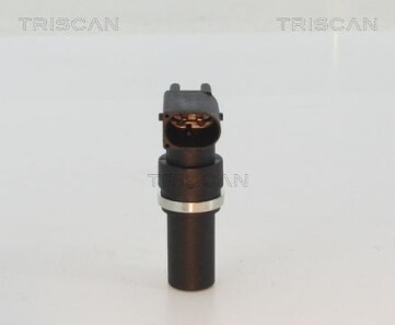 Фото 2 - Датчик колінвалу TRISCAN 885510107