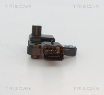 Фото 2 - Датчик колінвалу TRISCAN 885510119