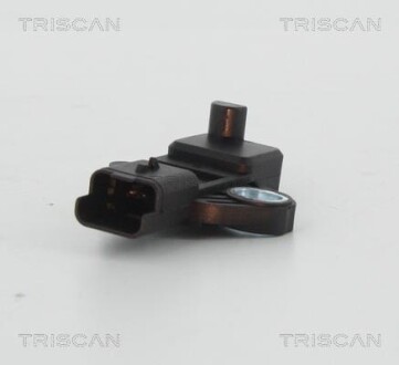 Фото товара Датчик колінвалу TRISCAN 885510119 : Купить на tto.com.ua