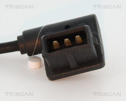Фото 2 - Датчик колінвалу TRISCAN 8855 11105
