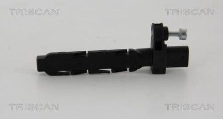 Фото 3 - Датчик колінвалу TRISCAN 8855 11124 (885511124)