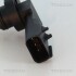 MINI датчик положення вала CHRYSLER - ((12141485845)) TRISCAN 8855 11125 (фото 2)