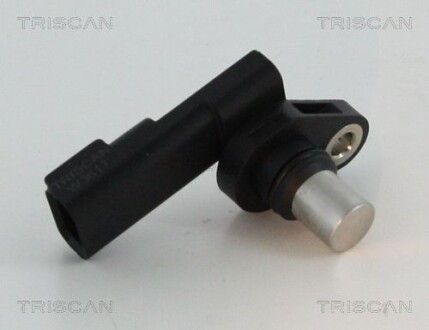 Mini датчик положення вала chrysler - ((12141485845, 05293161AA, 5293161AA, 63576)) TRISCAN 8855 11125
