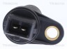 BMW датчик обертів двигуна E34/E39/E46 - ((13622243560)) TRISCAN 8855 11126 (фото 2)
