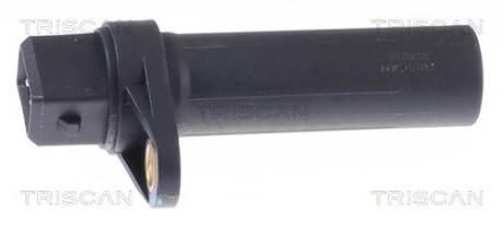 BMW датчик обертів двигуна E34/E39/E46 - ((13622243560)) TRISCAN 8855 11126 (фото 1)
