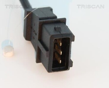 Фото 2 - Датчик колінвалу TRISCAN 8855 15101 (885515101)