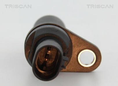 Фото 2 - Датчик коленвала TRISCAN 8855 16103
