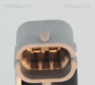 Фото 2 - Датчик колінвалу TRISCAN 885524126