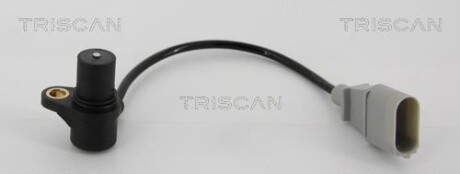 Датчик - (075906433C) TRISCAN 8855 29105