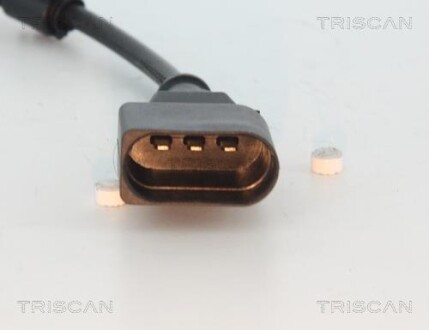Фото 2 - Датчик колінвалу TRISCAN 885529117