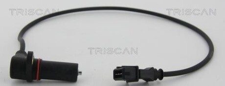 Датчик положення к/вала Audi A4, A6 /VW Caddy II, Golf III, IV, Passat, Polo /Ford Galaxy 1.7SDi-1.9TDi 93- - TRISCAN 885529123