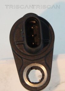 Фото 2 - Датчик колінвалу TRISCAN 885580107