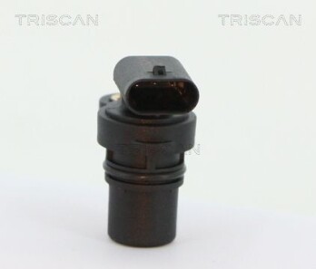Фото 2 - Датчик распредвала TRISCAN 885580126