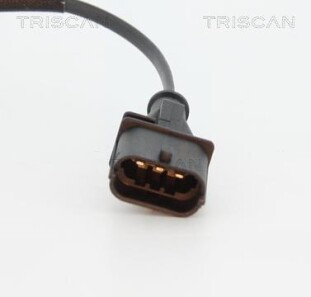 Фото 2 - Датчик распредвала TRISCAN 8865 15103 (886515103)