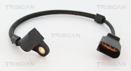 Датчик - TRISCAN 8865 29102