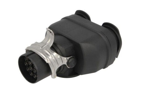 Фото 2 - Автозапчастина TRUCKLIGHT AD15001