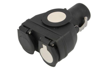 Штепсельна розетка - TRUCKLIGHT AD15001