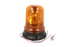 Автозапчастина TRUCKLIGHT BLUN016 - зображення 1