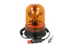 Автозапчастина TRUCKLIGHT BLUN021 - зображення 1
