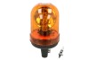 Автозапчастина TRUCKLIGHT BLUN026 - зображення 1
