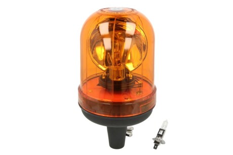 Фонарь сигнальный - TRUCKLIGHT BLUN026