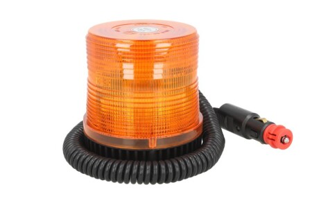 Фонарь сигнальный - TRUCKLIGHT BLUN029