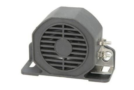 Сигнал заднього ходу - TRUCKLIGHT BLUN041