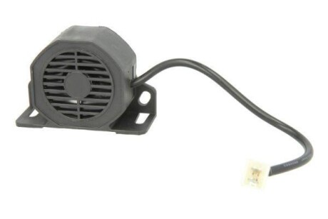 Сигнал заднього ходу - TRUCKLIGHT BLUN043