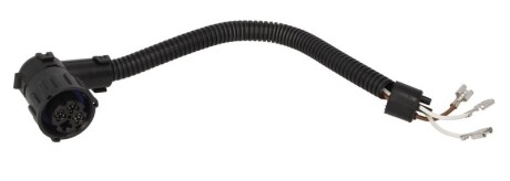 Вилка - TRUCKLIGHT CA-UN003