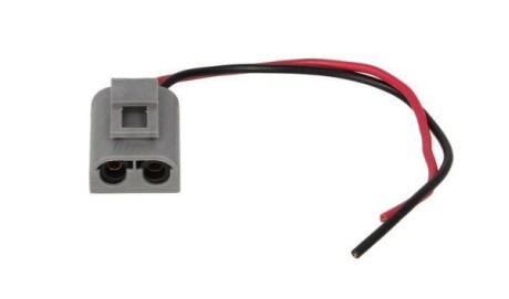 Вилка - TRUCKLIGHT CA-UN006