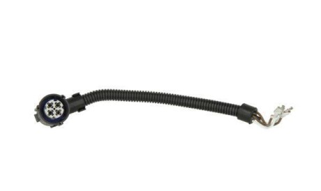 Фото товара Автозапчасть TRUCKLIGHT CAUN010 : Купить на tto.com.ua